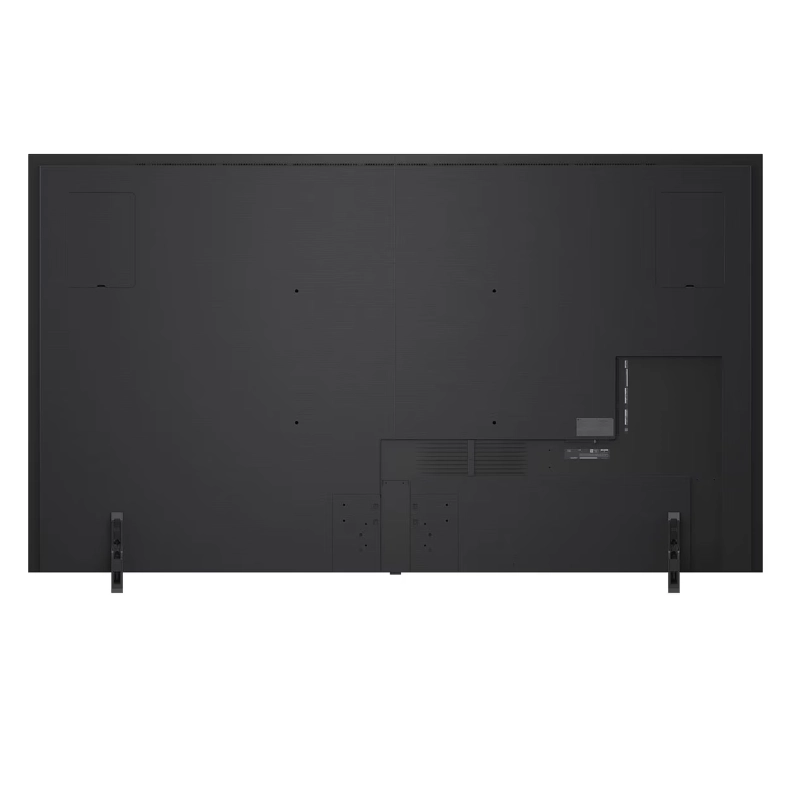 LG QNED evo AI QNED86 MiniLED 4K Smart TV