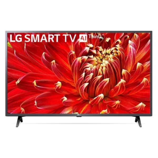LG LM6370 Full HD Smart TV