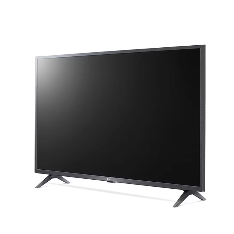 LG 43LM6370 43-inch Full HD Smart TV