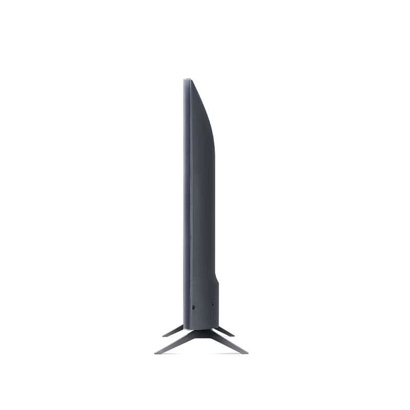 LG 43LM6370 43-inch Full HD Smart TV