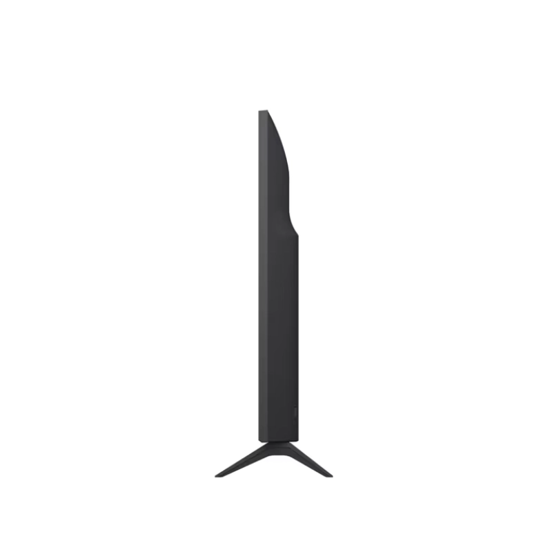 LG UQ8000 Series UHD 4K Smart TV