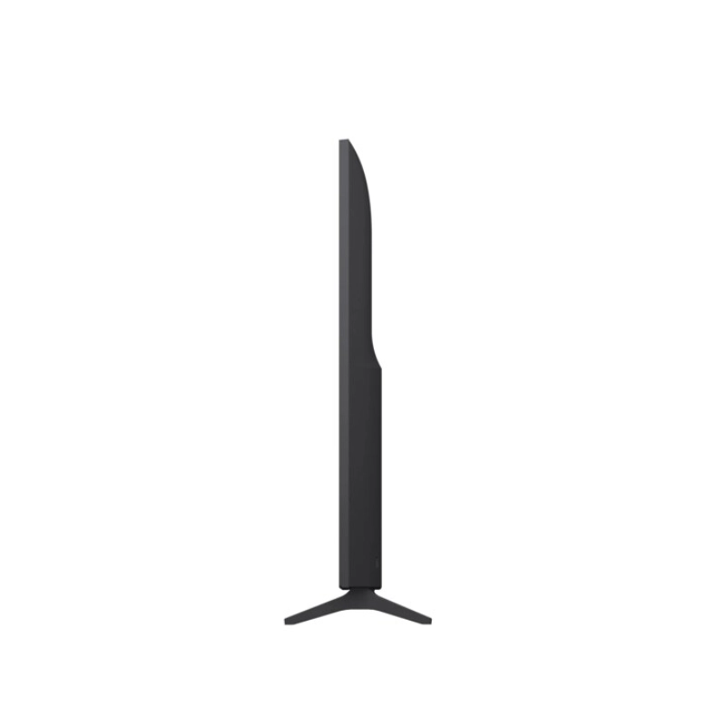 LG QNED AI QNED70A 4K Smart TV