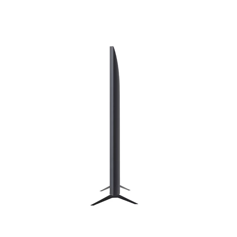 LG UHD AI UT80 4K Smart TV