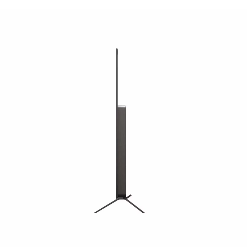 LG OLED AI B5 4K Smart TV