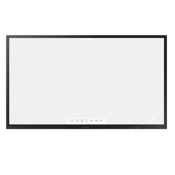 Samsung 4K Android Interactive Display