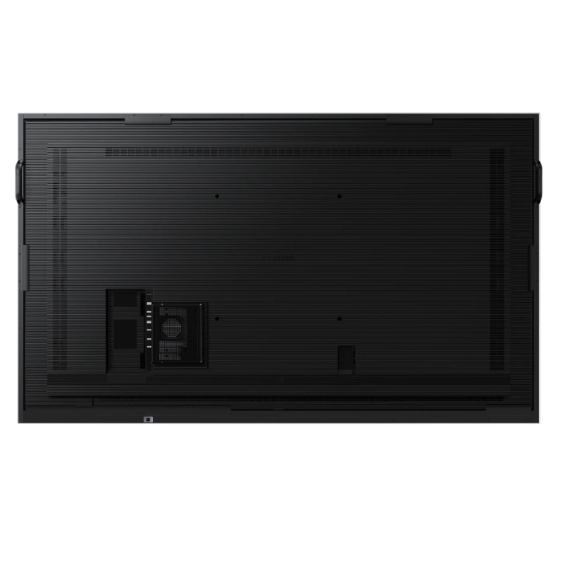 Samsung Flip Pro WM85B Interactive Display