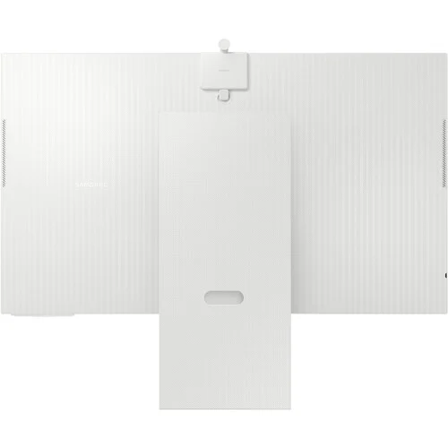 Samsung Smart Monitor M8 M80F