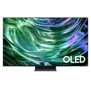 Samsung S90D OLED 4K Smart TV