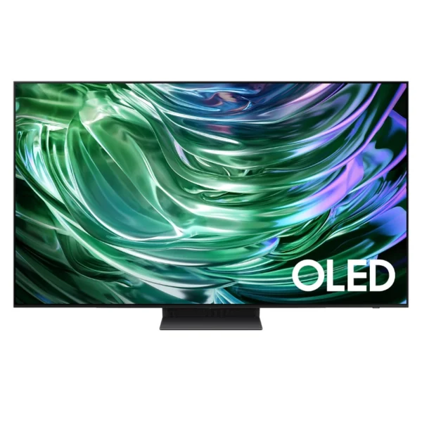 Samsung S90D OLED 4K Smart TV