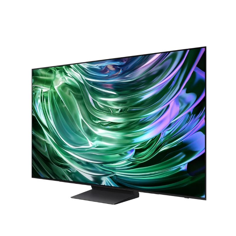 Samsung S90D OLED 4K Smart TV