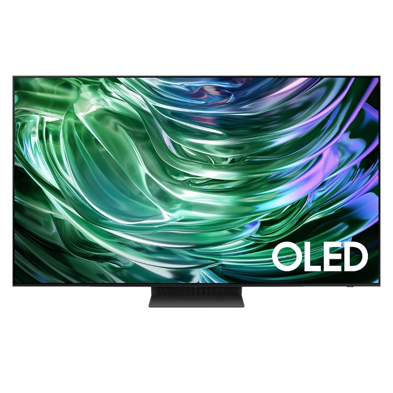 Samsung S90D OLED 4K Smart TV