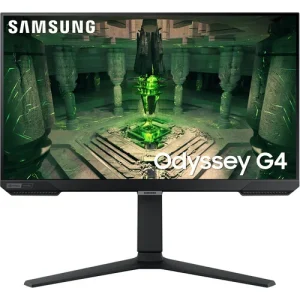 Samsung Odyssey G4 (G40B)