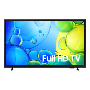 Samsung F6000F Full HD Smart TV