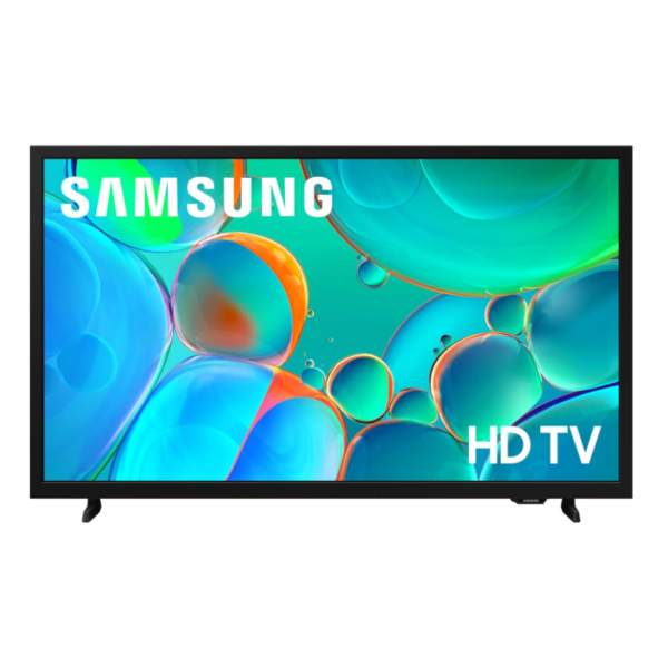 Samsung H5000F HD Smart TV