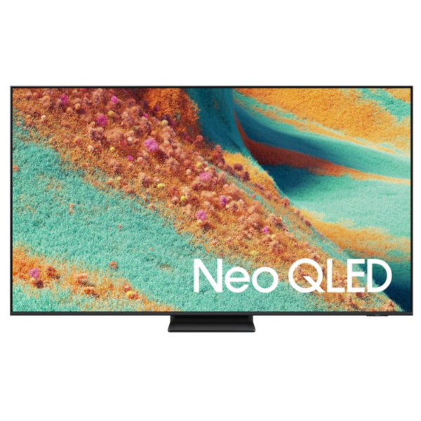 Samsung QN85F 4K Neo QLED Mini LED Vision AI TV