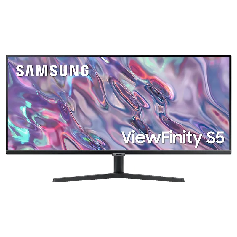 Samsung ViewFinity S5 S50GC