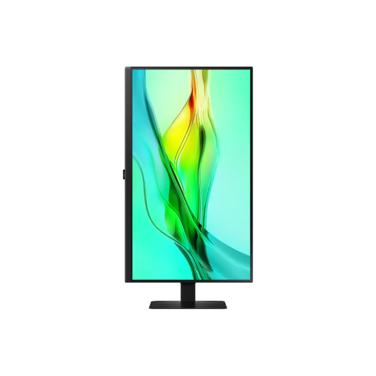 Samsung ViewFinity S6 S60D QHD 100Hz Monitor