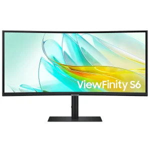 Samsung ViewFinity S6 S65UC