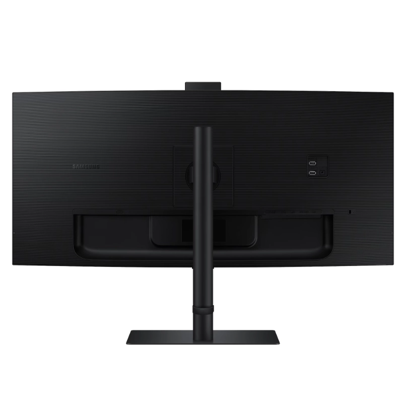 Samsung ViewFinity S6 S65VC