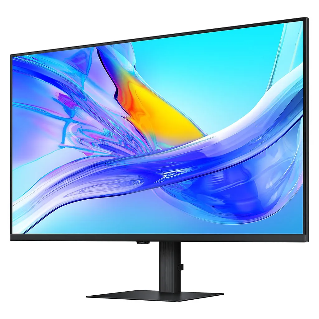 Samsung ViewFinity S8 S80UD