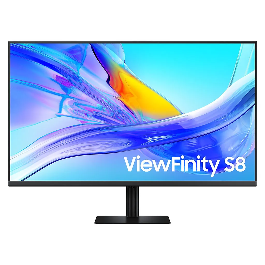 Samsung ViewFinity S8 S80UD