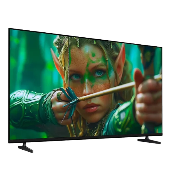 Alternative view of Sony BRAVIA 2 II S20 K-65S20M2 4K HDR Google TV