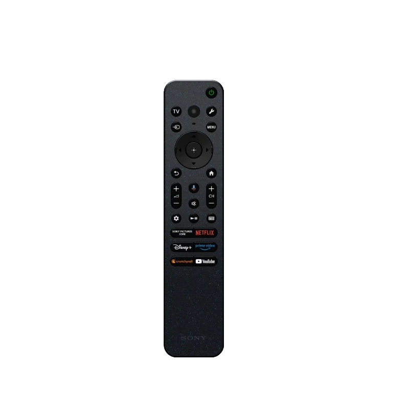 Sony BRAVIA 2 II 75-inch S20 4K Ultra HD Google TV