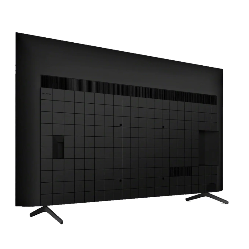 Sony BRAVIA 2 II 75-inch S20 4K Ultra HD Google TV