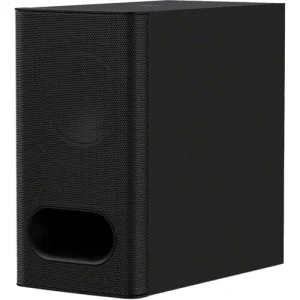 Sony HT-S60 BRAVIA Theatre System 6