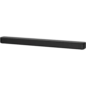Sony HT-S100F