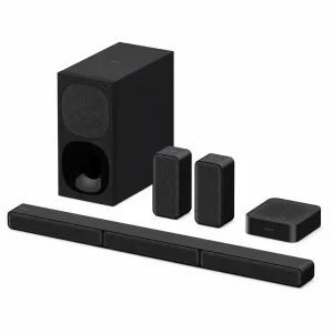 Sony HT-S40R