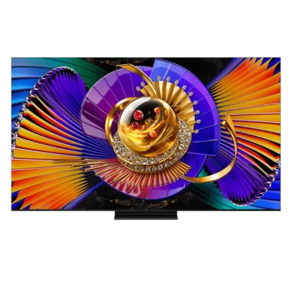 TCL C7L SQD-Mini LED TV