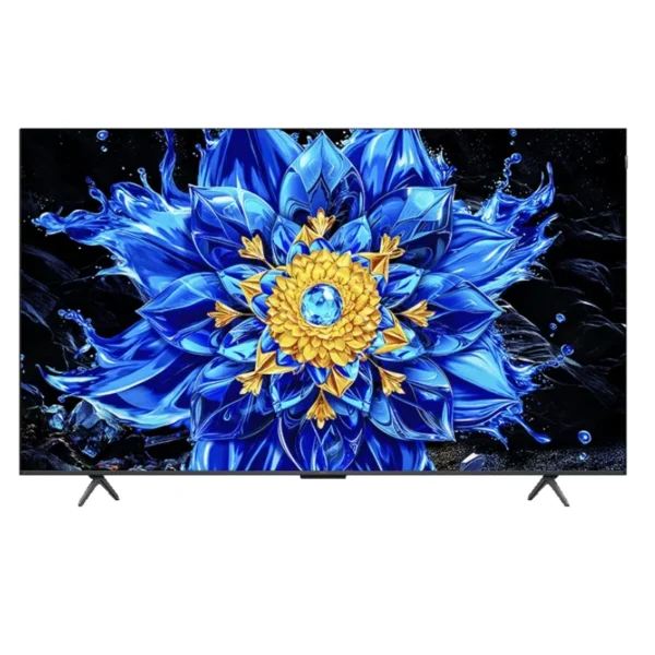 TCL P8L QD-Mini LED Dimming TV