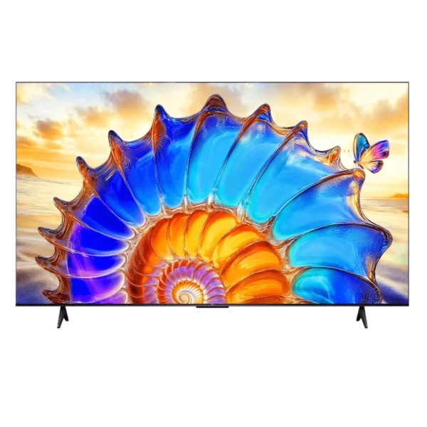 TCL V6D 4K HDR TV