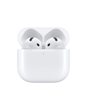 Apple AirPods 5