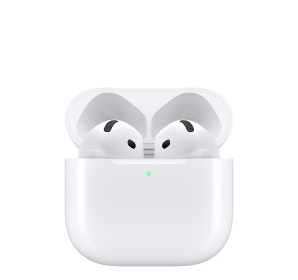 Apple AirPods 5