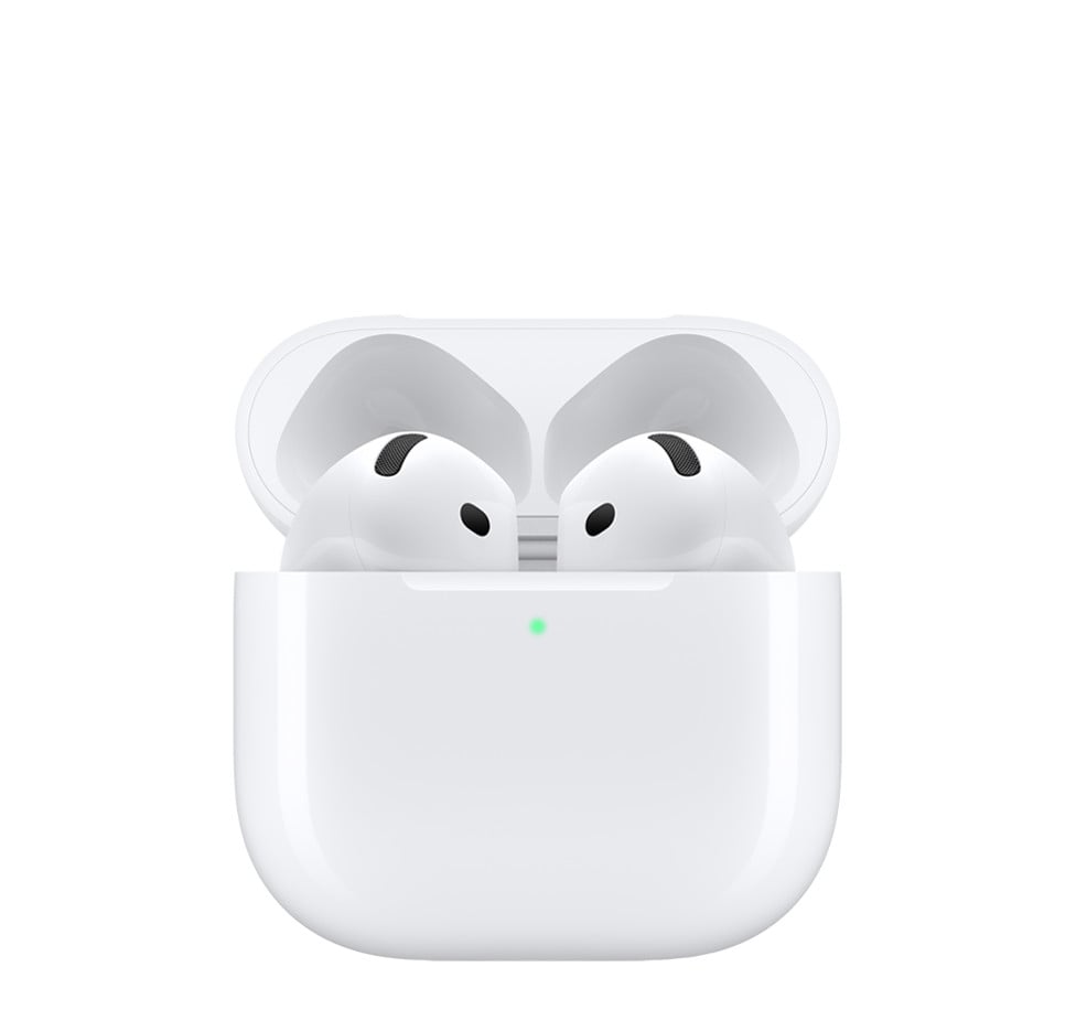 Apple AirPods 5