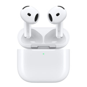 Apple AirPods 5 AirPods 5 with Wireless Charging Case