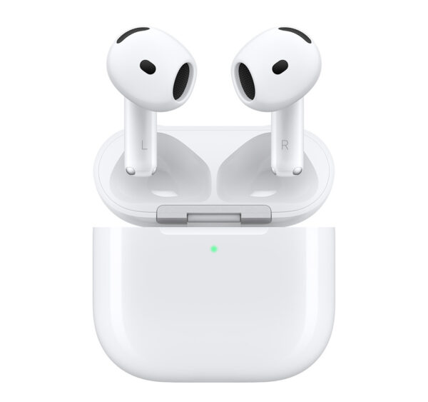 Apple AirPods 5 AirPods 5 with Wireless Charging Case