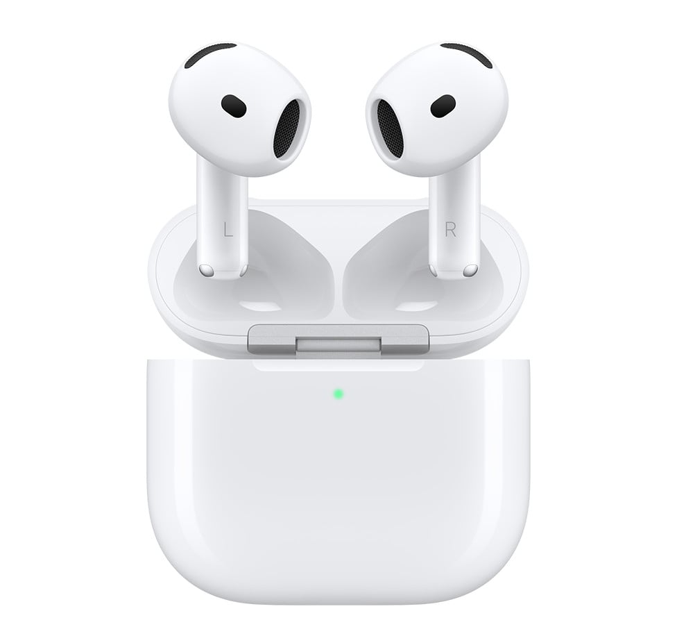 Apple AirPods 5 - Image 2