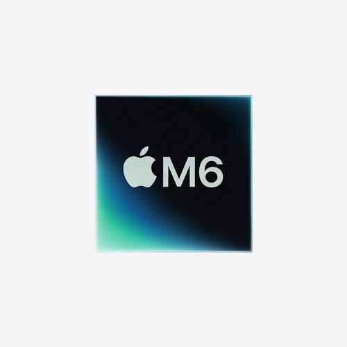 Apple Mac mini (M6) - Image 3