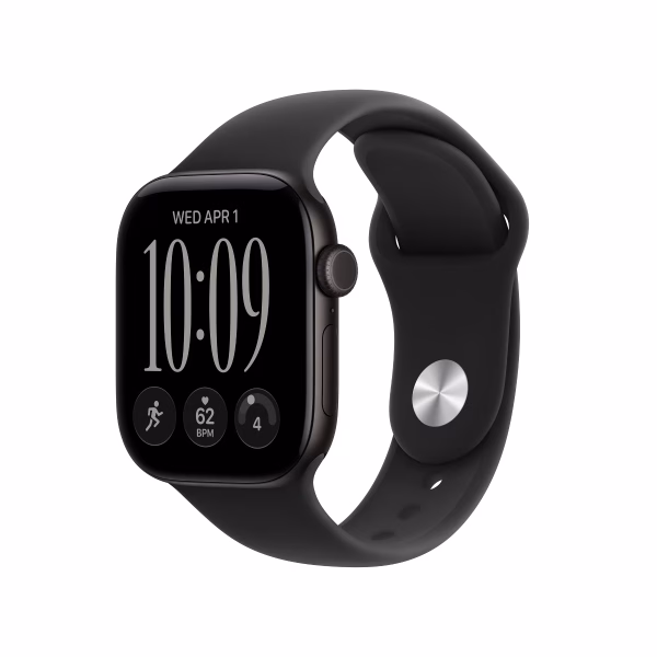 Apple Watch Series 12