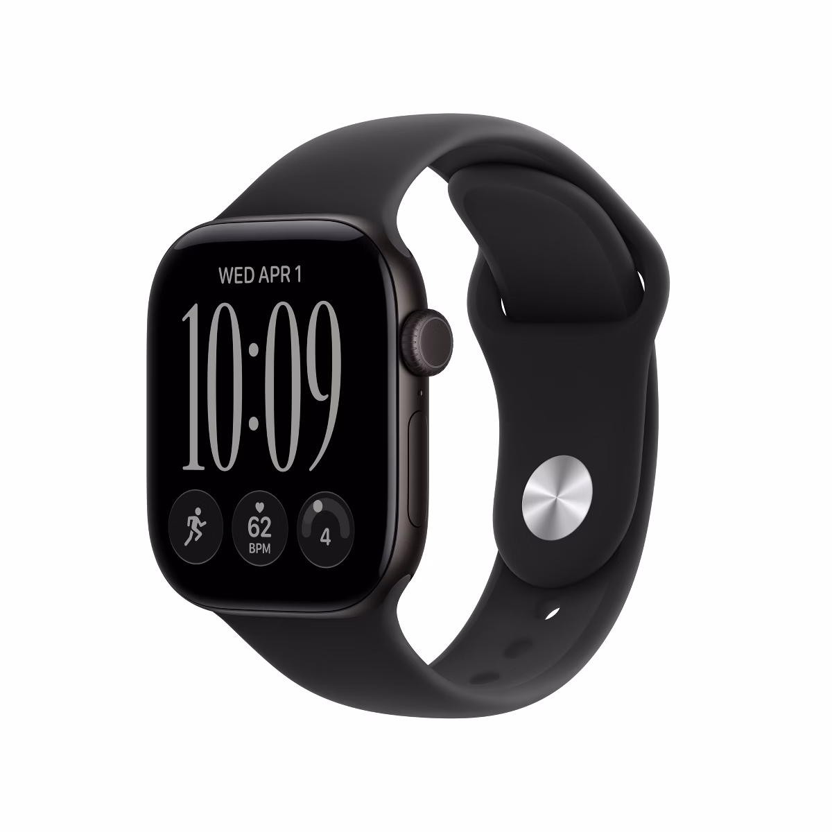 Apple Watch Series 12