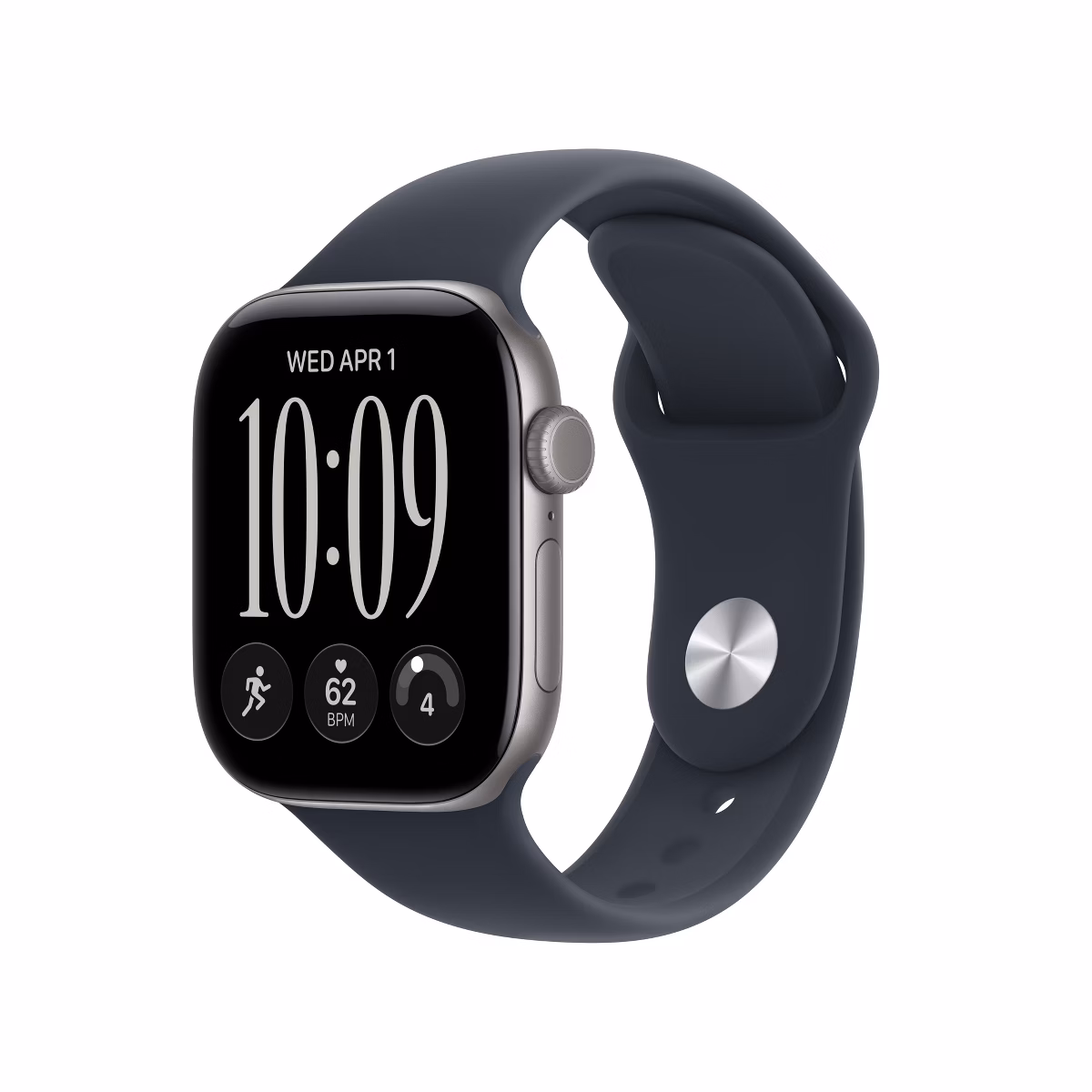 Apple Watch Series 12