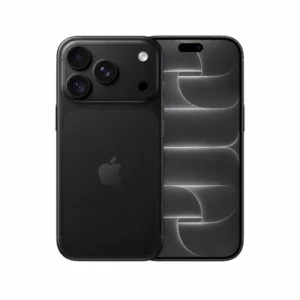 Apple iPhone 18 Pro
