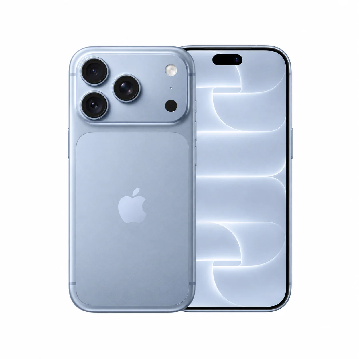 Apple iPhone 18 Pro