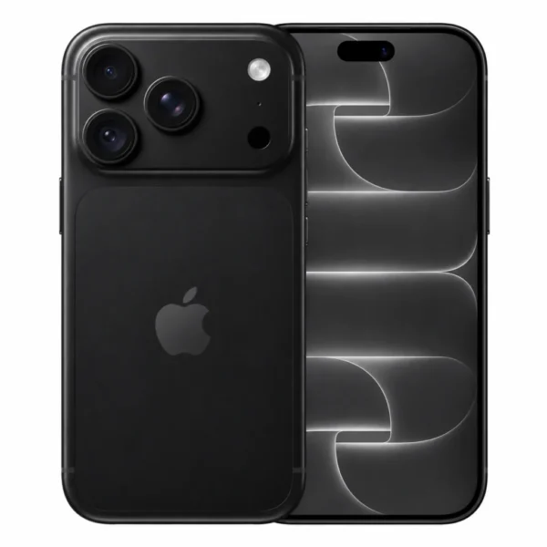 Apple iPhone 18 Pro Max (eSim)