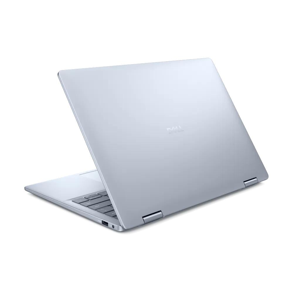 Dell 14 Plus 2-in-1 DB04250 X360 - Ultra 7 258V