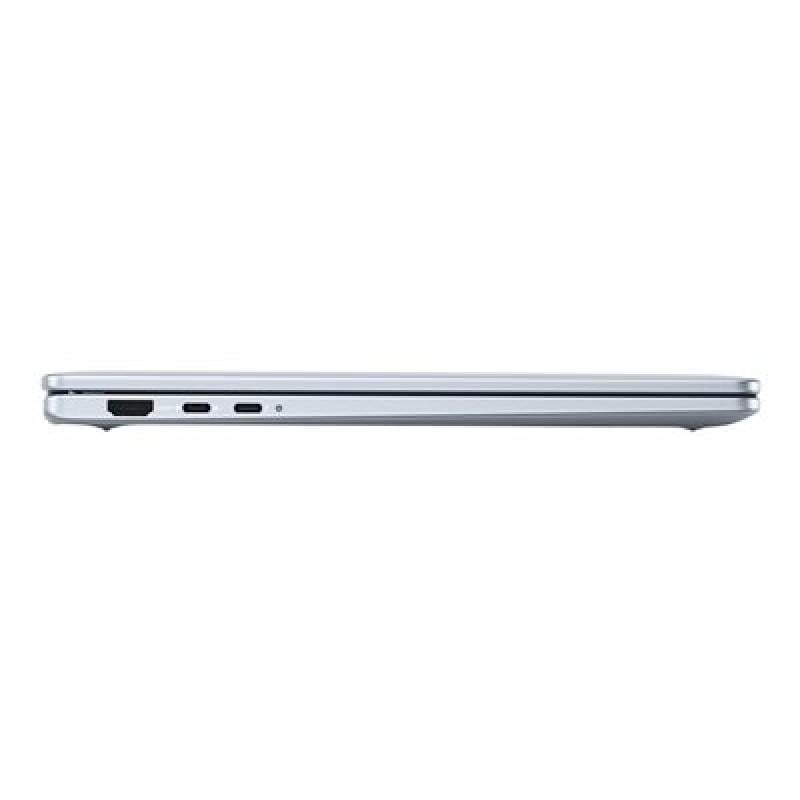 Dell 14 Plus 2-in-1 DB04250 X360 - Ultra 7 258V