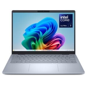 Dell 14 Plus 2-in-1 DB04250 X360 - Ultra 7 258V